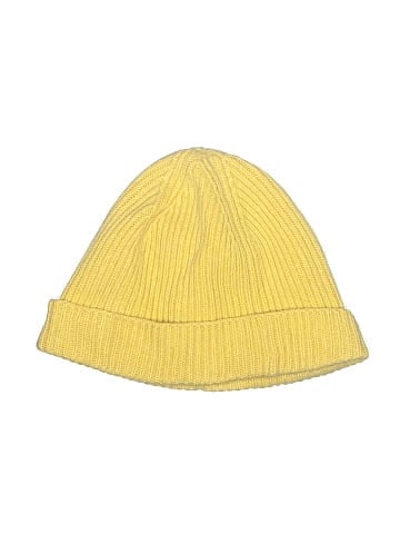 AG Jeans Beanie (view 1)