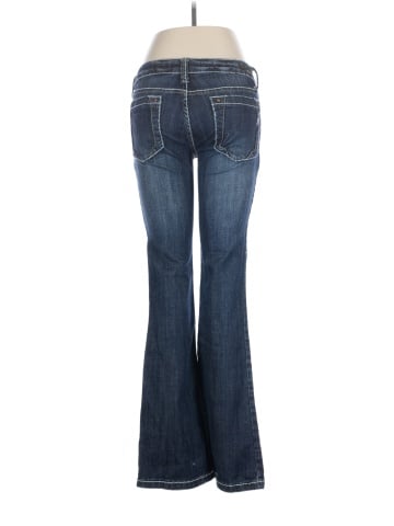 h&g Jeans (view 2)