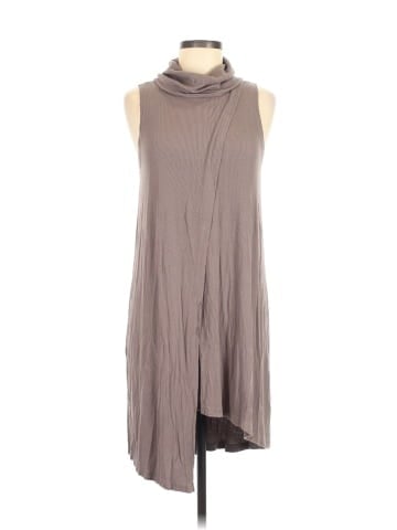 Umgee Casual Dress (view 1)