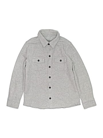 Art Class Cardigan (view 1)