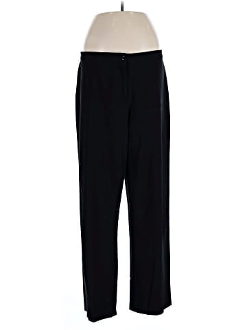 Briggs New York Dress Pants (view 1)