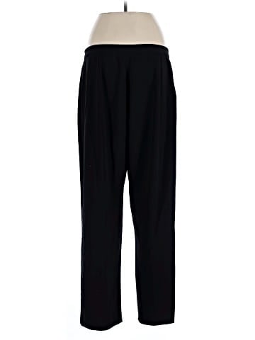 Briggs New York Dress Pants (view 2)