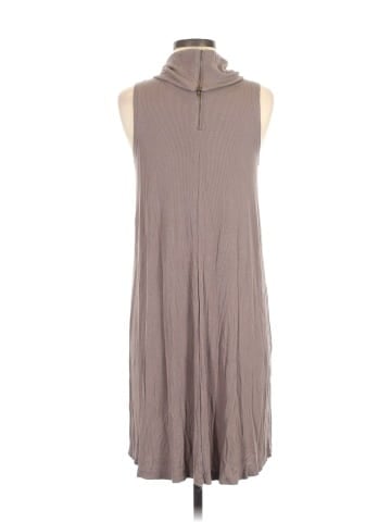 Umgee Casual Dress (view 2)