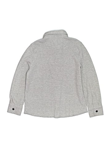 Art Class Cardigan (view 2)