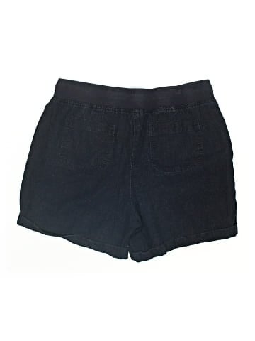 Per Se Shorts (view 2)