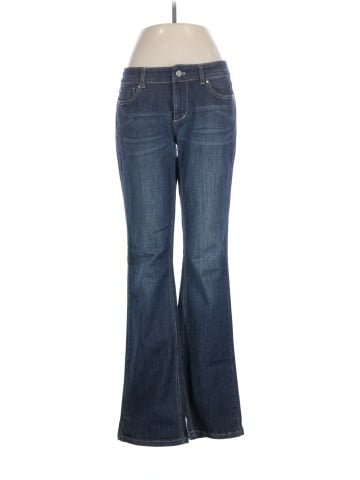 White House Black Market Jeans (view 1)