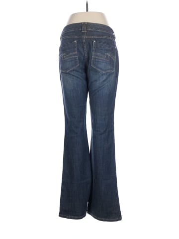 White House Black Market Jeans (view 2)