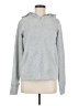Yogalicious Gray Zip Up Hoodie Size M - photo 1
