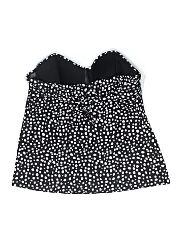 Smart & Sexy Swim Swimsuit Cover Up (view 2)
