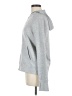 Yogalicious Gray Zip Up Hoodie Size M - photo 5