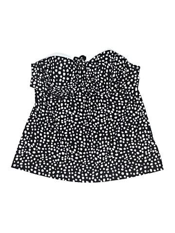 Smart & Sexy Swim Swimsuit Cover Up (view 1)