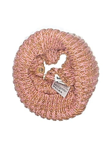 Timberland Scarf (view 1)