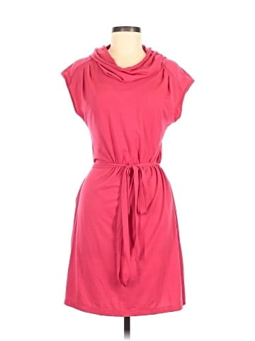 Columbia Casual Dress (view 1)