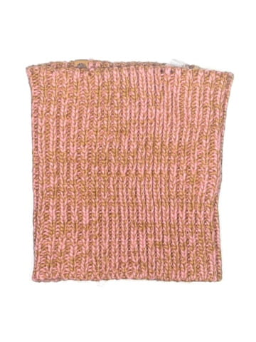 Timberland Scarf (view 2)