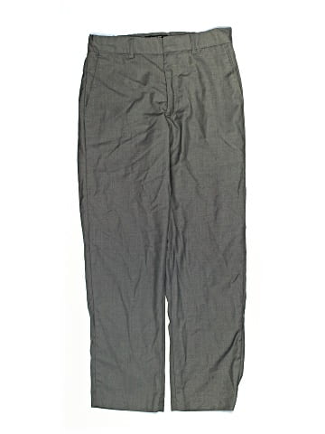 Gioberti Casual Pants (view 1)