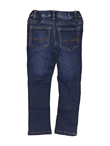 Next Jeans (view 2)