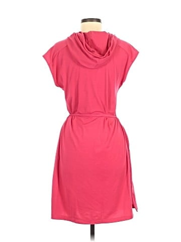 Columbia Casual Dress (view 2)