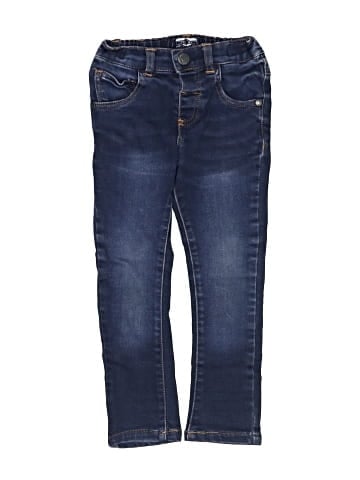 Next Jeans (view 1)