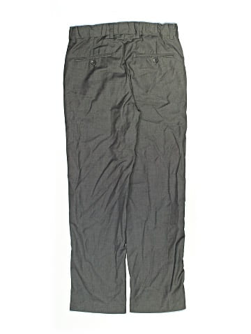 Gioberti Casual Pants (view 2)