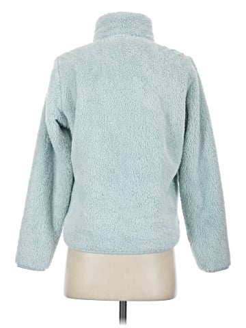 Uniqlo Fleece (view 2)