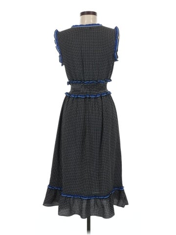 Max Edition Casual Dress (view 2)
