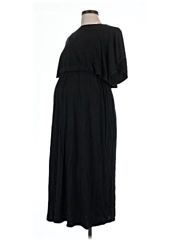 Isabel by Ingrid + Isabel Casual Dress (view 1)