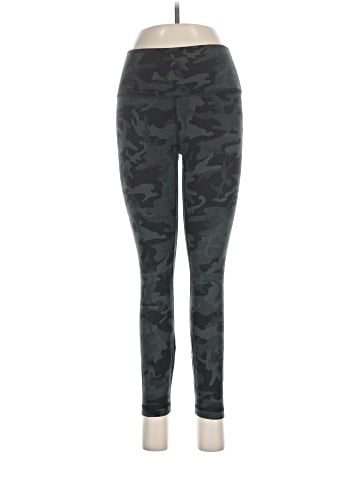 Lululemon Athletica Leggings (view 1)