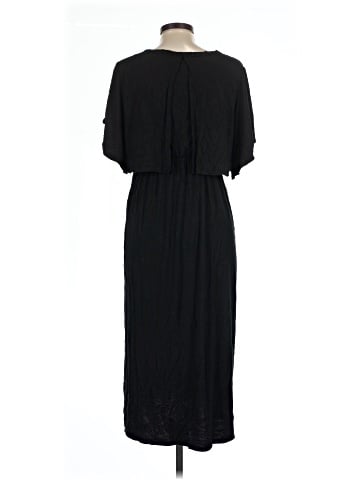 Isabel by Ingrid + Isabel Casual Dress (view 2)