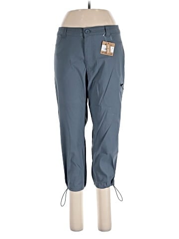 Eddie Bauer Casual Pants (view 1)