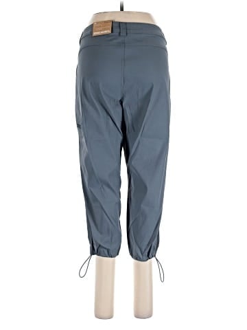 Eddie Bauer Casual Pants (view 2)