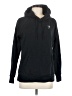 Gymshark Black Pullover Hoodie Size M - photo 1