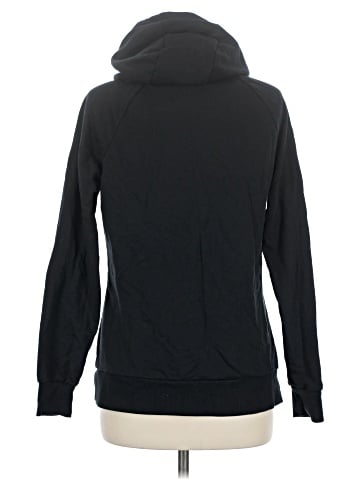 Gymshark Pullover Hoodie (view 2)