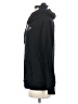 Gymshark Black Pullover Hoodie Size M - photo 5
