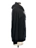 Gymshark Black Pullover Hoodie Size M - photo 4