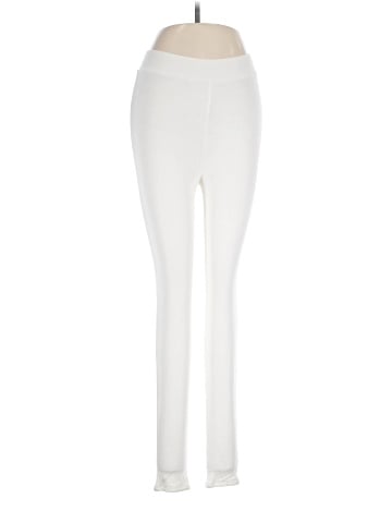 Naked Wardrobe Active Pants (view 1)