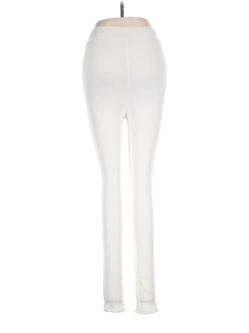 Naked Wardrobe Active Pants (view 2)