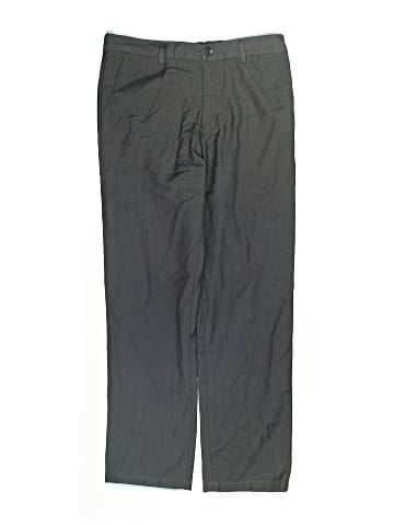 YuanLu Dress Pants (view 1)