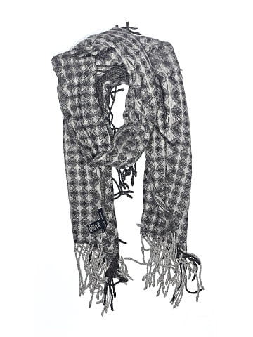 Banana Republic Scarf (view 1)