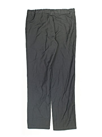 YuanLu Dress Pants (view 2)