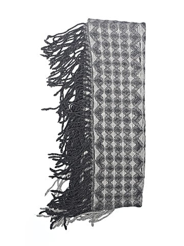 Banana Republic Scarf (view 2)