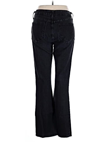 Not Your Daughter's Jeans Jeans (view 2)