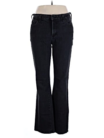 Not Your Daughter's Jeans Jeans (view 1)