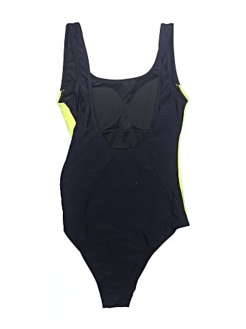 Kendall & Kylie One Piece Swimsuit (view 2)