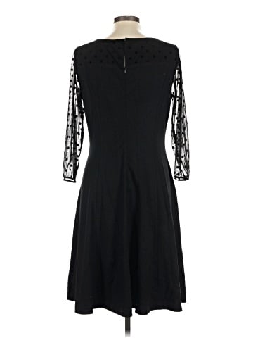 Talbots Cocktail Dress (view 2)
