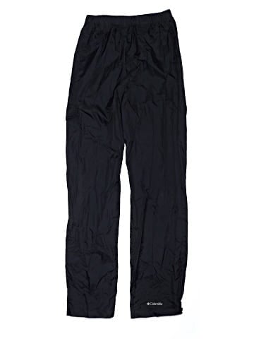 Columbia Casual Pants (view 1)