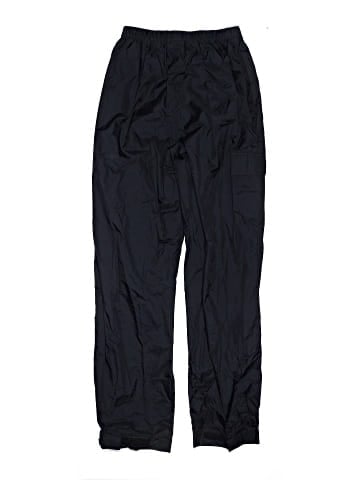 Columbia Casual Pants (view 2)