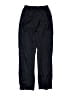 Columbia Solid Black Casual Pants Size L (kids) - photo 2