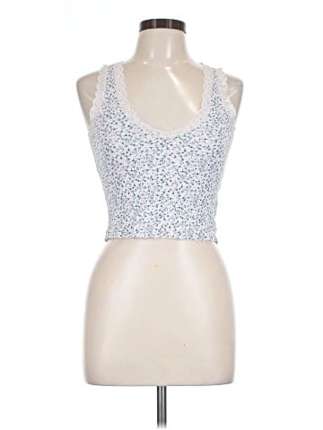BDG Tank Top (view 1)