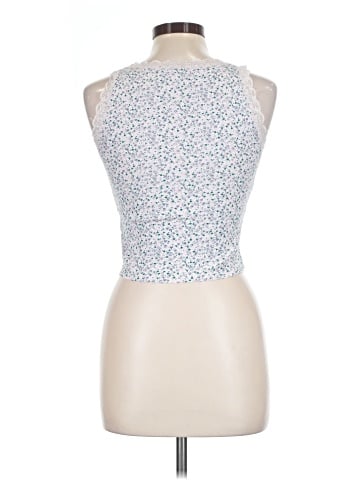 BDG Tank Top (view 2)