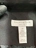 Charter Club 100% Polyester Black Blazer Size 2 Petite - photo 6